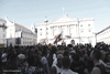 2023 06 17 - 24ª Marcha do Orgulho LGBTI+ de Lisboa